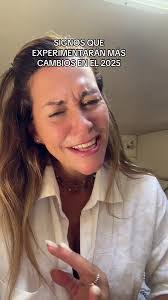 Alejandra Majano's Instagram, Twitter & Facebook