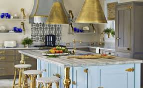 Dreamstyle Is The Top Company Of Design Kitchen Bathroom And Remodeling We Provide You The Be Coastal Kitchen Design Interior Design Kitchen Kitchen Interior