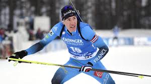 Je ne m'attends pas à ce qu'ils rouvrent le 20 janvier, c'est une évidence (video). Biathlon Coupe Du Monde La France 6e Du Relais La Suede S Impose Devant La Norvege Eurosport