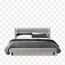 Download bedroom background cliparts and use any clip art,coloring,png graphics in your website, document or presentation. Furniture Png Images Pngegg