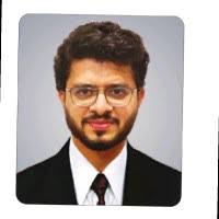 Kunal Parikh Email & Phone Number