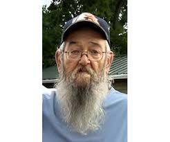 Michael Eugene Sours Obituary (2025)