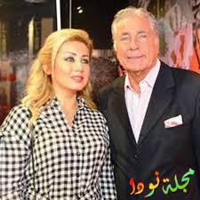 اغاني مصرية جميع اغاني المطربين و المطربات للاستماع و التحميل بدون تسجيل Ù…ØµØ·ÙÙ‰ ÙÙ‡Ù…ÙŠ Ù…Ø¹Ù„ÙˆÙ…Ø§Øª Ùˆ ØµÙˆØ± ÙˆØªÙ‚Ø±ÙŠØ± ÙƒØ§Ù…Ù„ Ù…Ø´Ø§Ù‡ÙŠØ± Ø¹Ø±Ø¨ Ù†ÙˆØ¯Ø§
