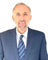 Gustavo Esusy y Edwin Rincón, nuevos delegados de Iberia en Brasil y  Ecuador