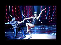 Seguinos en twitter para estar enterado de todo lo que pasa!!! El Debut En Showmatch De Sol Perez Anama Ferreira Y Gabo Usandivaras Notirey