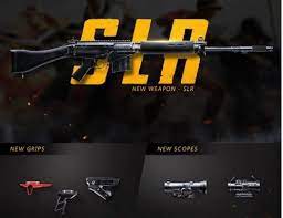 Game Pubg Mobile Người Chơi Playerunknown S Battlegrounds Mobile Sắp đon Nhan Bản Update 0 7 0 Với Một Loạt Những Sự Bổ Sung V Mobile Point Hacks Gaming Tips