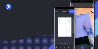 With Zipscan Scan Documents With Your Phone In Seconds Phone Samsung Galaxy Phone Scan