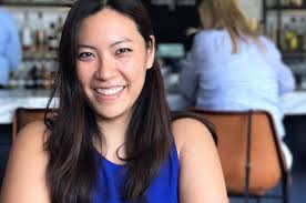 Eater Names Stephanie Wu as Executive Editor
