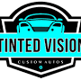 Tinted Vision UK (yorkshire) from tintedvisionuk.com