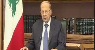 نوّنها الآن السعودية نون هي منصة تسوق رائدة محلياً. Ù…Ù†Ø¹ Ø§Ù„ØªØ¬ÙˆÙ„ ÙÙ‰ Ù„Ø¨Ù†Ø§Ù† Ù…Ù† Ø§Ù„Ù€5 Ø¹ØµØ±Ø§ Ù„Ù€ 5 ÙØ¬Ø±Ø§ Ù…Ø¹ Ø¨Ø¯Ø¡ Ø§Ù„Ø¥ØºÙ„Ø§Ù‚ Ø§Ù„Ø¹Ø§Ù… Ø§Ù„Ø³Ø¨Øª Ø§Ù„Ù…Ù‚Ø¨Ù„ Ø§Ù„ÙŠÙˆÙ… Ø§Ù„Ø³Ø§Ø¨Ø¹