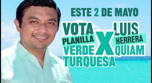 🚕 Los proyectos de la Planilla Verde Turquesa son verdaderos y  realizables, Una de nuestras propuestas ya está lista en su fase de  pilotaje invito a todos los colegas a participar., 👉🏻 Este 2 de mayo ...