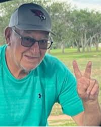 Philip Anthony Cordova Obituary March 2, 2025