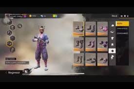 Share them with your friends online. Memes Random De Free Fire Posts Facebook