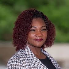 Dawn Freeman's Instagram, Twitter & Facebook