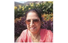 Mohinder Paul's Instagram, Twitter & Facebook