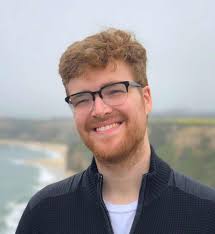 About Transit Pictures