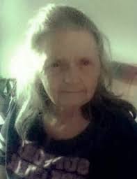 Obituary information for Deborah Ann Miller