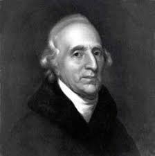 John Hunter (1752-1802)