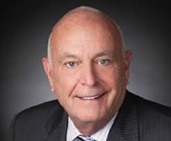 Paul Padda Law, PLLC