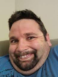 As such, if you make people do something that causes their face to resemble a smile (like holding a pen between their teeth only), they might subsequently find jokes funnier. People Making Funny Derpville Faces 16 Photos Funcage