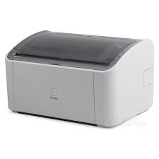 Pilote imprimante canon lbp windows7 32 bits résolu. Canon Pbl 2900