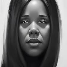 Whea dem fans at?!?!!! 🪭🪭🪭🪭🪭🪭🪭🪭🪭🪭🪭🪭🪭🪭 #BootsOnDaGround  #803Fresh #TrailRider #LineDancer #CGS #CityGirlSteppa #BigHair #NoHair  #WeDontCare #InDaField