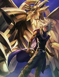 May 27, 2020 · 2. Yu Gi Oh Duel Card Kaiba Master Seto Yu Gi Oh Yugioh Hd Mobile Wallpaper Peakpx