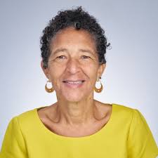 Madeleine Meyer posted