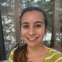 Alec Driskill's Instagram, Twitter & Facebook