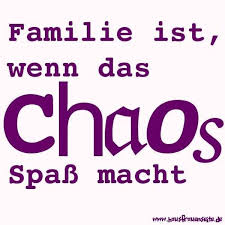 Familie Sprüche Schöne Familiensprüche Und Zitate 2019
