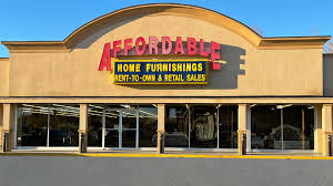 All departures july 2021 august 2021 september 2021 october 2021 november 2021 december 2021 january 2022 february 2022 march 2022 april 2022 may 2022. Affordable Home Furnishings 215 Natchez Blvd Opelousas La 70570 Yp Com