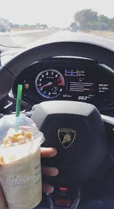 Pin By Maya Nani On Driving Luxury Cars Luxury Car Garage Car Photography