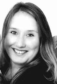 Pfarrbriefvorlage ab Mai 2014