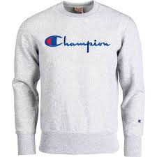 Pe digi sport ai cele mai noi stiri din sport: Ø¥Ø®ÙØ§Ø¡ Ù…Ø­Ø¯ÙˆØ¯ Ø¹Ø±Ø¶ Ø¹Ù…Ù„ Hanorac Champion Findlocal Drivewayrepair Com