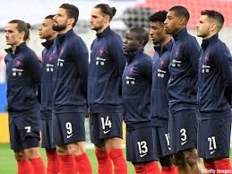 Check spelling or type a new query. ãƒ™ãƒ³ã‚²ãƒ«æ°ãŒeuro2020ã‚'äºˆæƒ³ ãƒ•ãƒ©ãƒ³ã‚¹ä»£è¡¨ã¯å„ªå‹å€™è£œã‚'è¶…ãˆãŸ ã‚¹ãƒ¼ãƒ'ãƒ¼å„ªå‹å€™è£œã  ã‚²ã‚­ã‚µã‚«