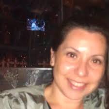 Roberto Castellon (@robertosounds)