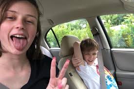 Fundraiser for Lindsay LaMarche by Meredith LaMarche : Lil' Lou's Warrior  Crew