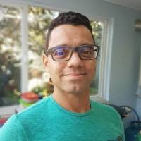 80+ "Schifter" profiles