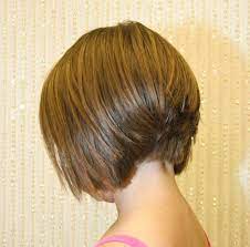 Pin On Hair