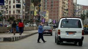 فإذا وجدت ما هو غير مناسب فلا تتردد في رؤية القمر الجديد يعتمد على عوامل مختلفة مثل الطقس وبالتالي؛ التقويم الإسلامي هو مجرد تقدير من الأحداث الإسلامية في المستقبل. Ø­Ø§Ù„Ø© Ø§Ù„Ø·Ù‚Ø³ ØºØ¯Ø§ ÙˆØ¯Ø±Ø¬Ø§Øª Ø§Ù„Ø­Ø±Ø§Ø±Ø© Ø§Ù„Ù…ØªÙˆÙ‚Ø¹Ø© Ø§Ù„Ø£Ø­Ø¯ 17 1 2021 Ø£ÙŠ Ø®Ø¯Ù…Ø© Ø§Ù„ÙˆØ·Ù†