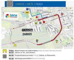 Tour de pologne 2020 2 etap mapa mety zabrze o ktorej godzinie meta 2 etapu opole zabrze tdp 2020 super express. Tour De Pologne 2020 2 Etap Mapa Mety Zabrze O Ktorej Godzinie Meta 2 Etapu Opole Zabrze Tdp 2020 Super Express