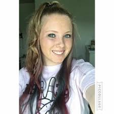 Stream Ariel Asher music