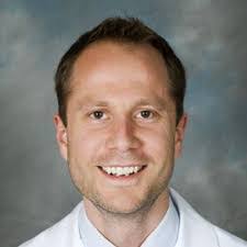 Brandon Backlund's Instagram, Twitter & Facebook