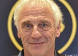 INTERVIEWS WITH ACTORS AND FILMMAKERSINTERVIEWS WITH ACTORS AND FILMMAKERS