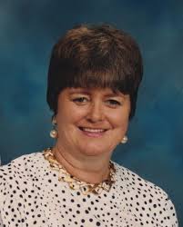 Parrot and Ramsey Funeral Home, Author at Campbellsville.com