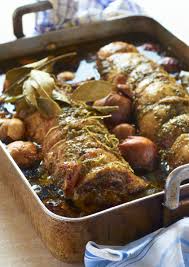 Check spelling or type a new query. Last Minute Gourmet Christmas Dinner Menu Luxe Beat Magazine Christmas Food Dinner Christmas Dinner Menu Gourmet Christmas