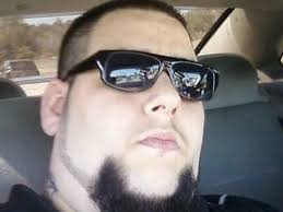 Fundraiser for Jay Huerta by Israel Lozano : Steven Huerta