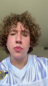 Spencer Herron Kell Hs Rachel