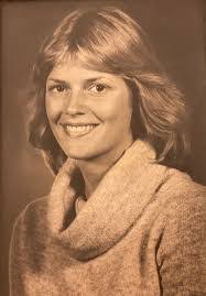 Carla Delong's Instagram, Twitter & Facebook