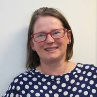 10+ "Sheena Lucas" profiles